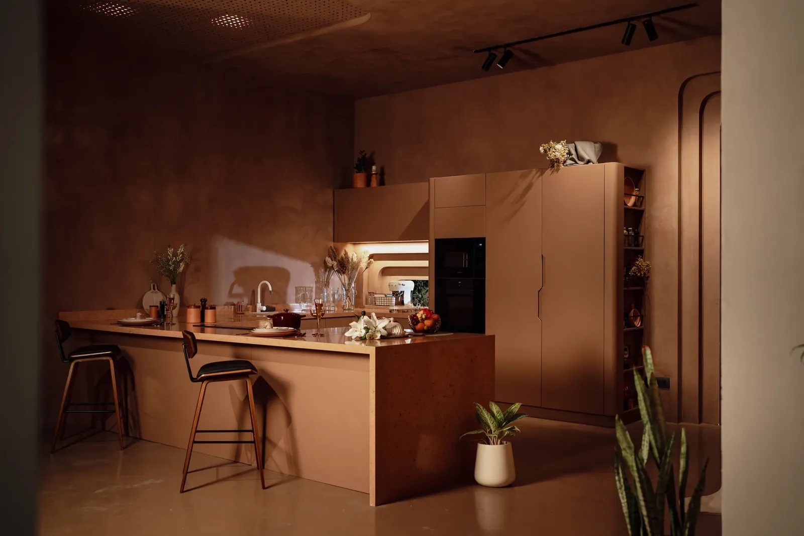Dona Kitchen Store