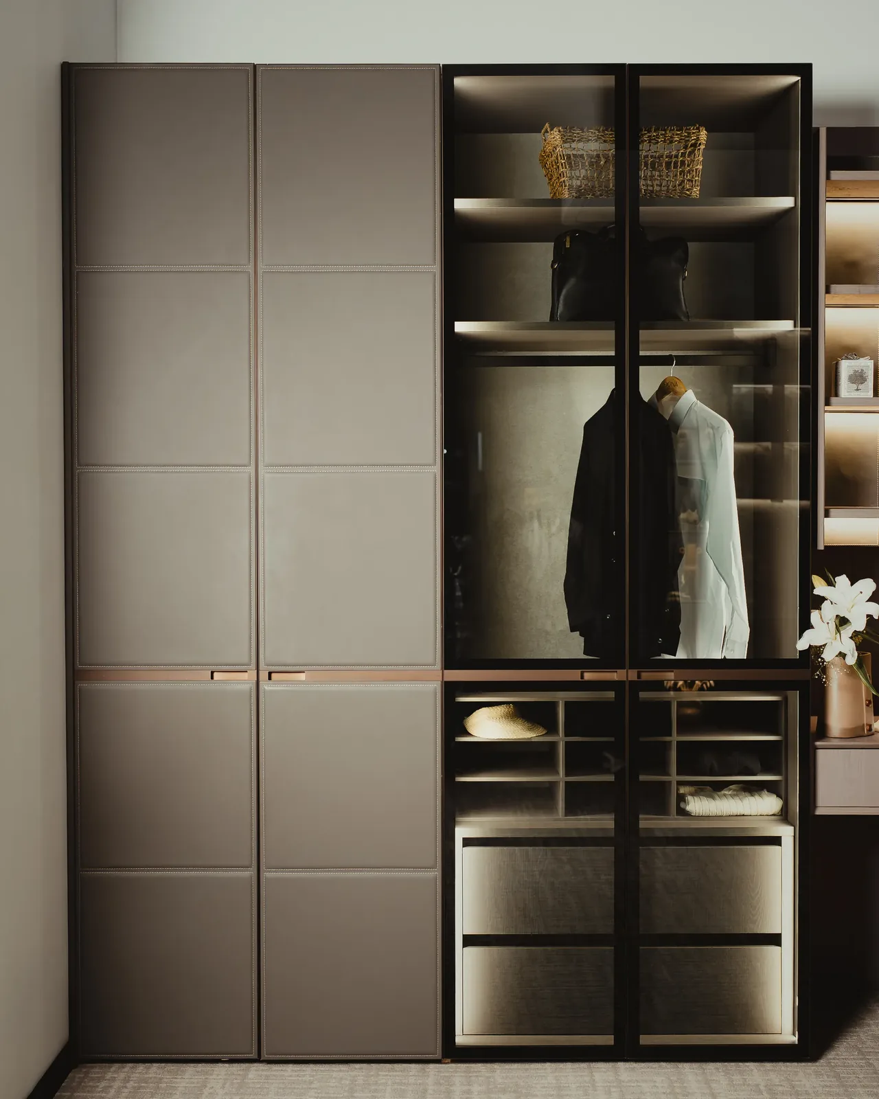 Dona Kitchen Store