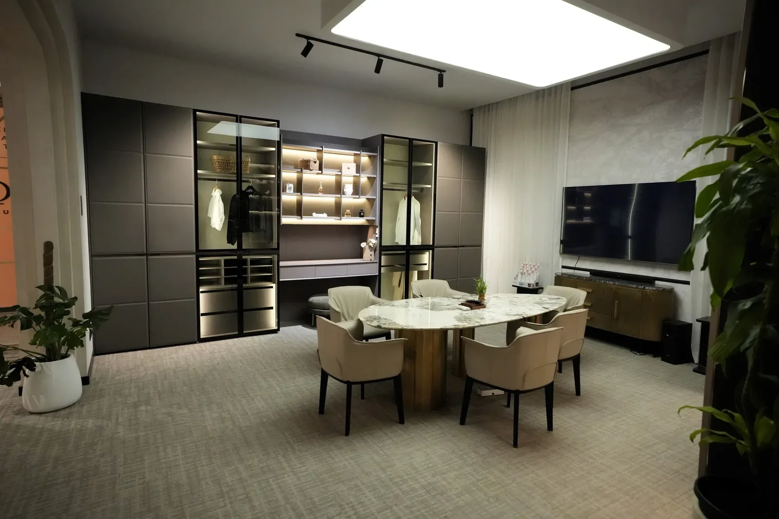 Dona Kitchen Store