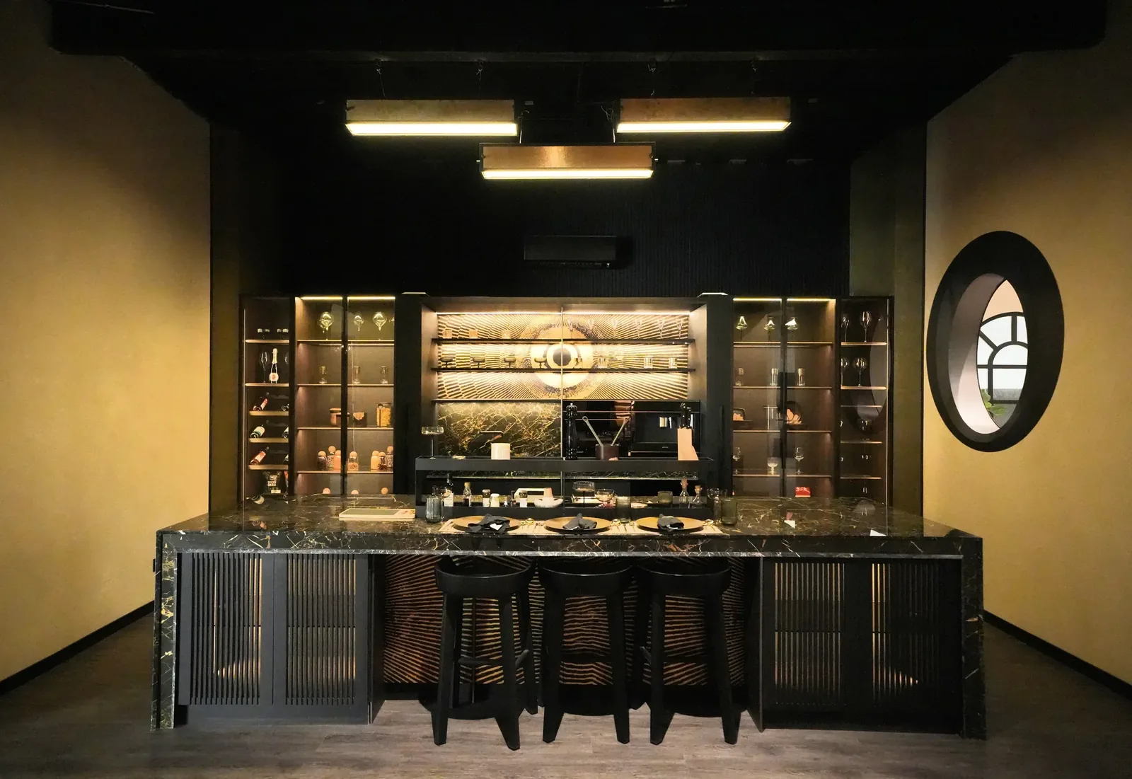 Dona Kitchen Store