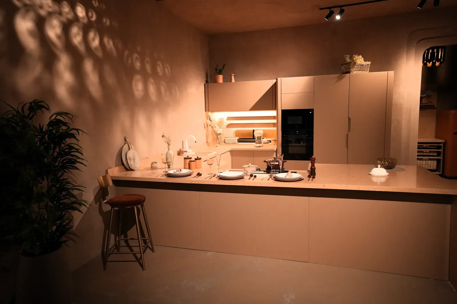 Dona Kitchen Store