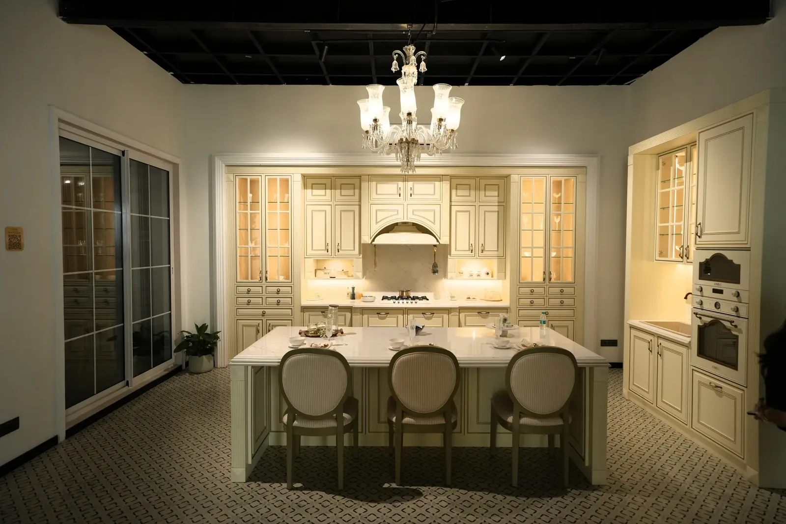 Dona Kitchen Store