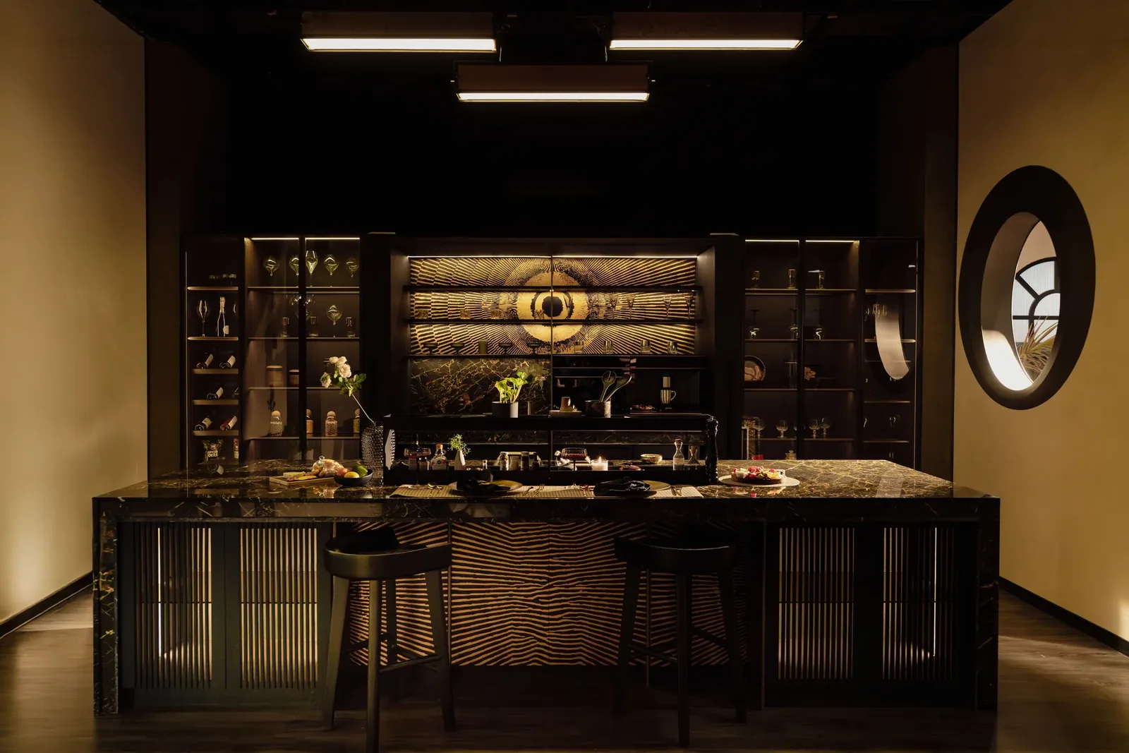 Dona Kitchen Store