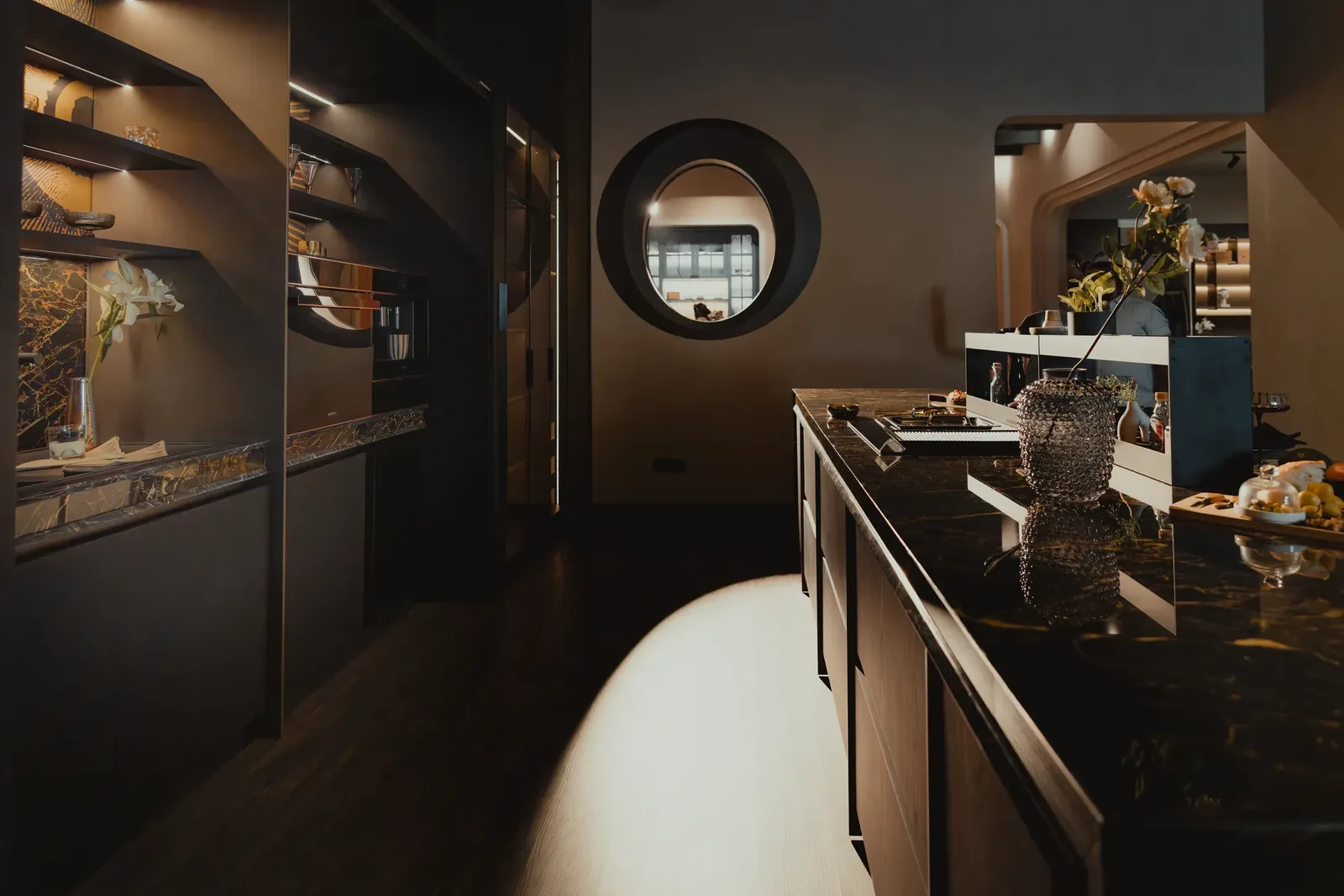 Dona Kitchen Store