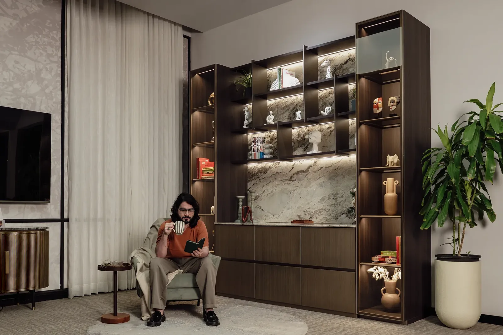 Dona Kitchen Store