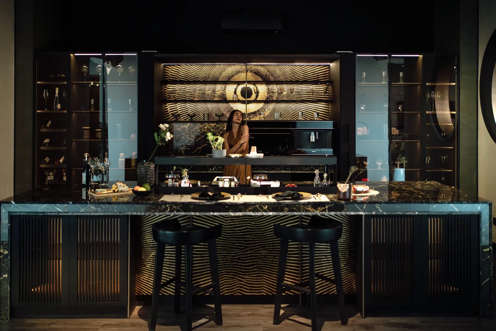 Dona Kitchen Store
