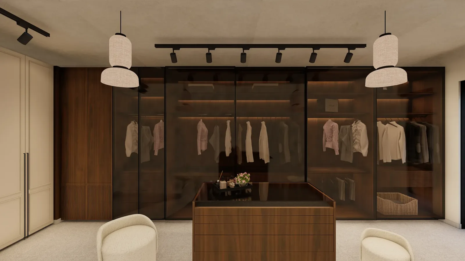 Salice Experience Centre