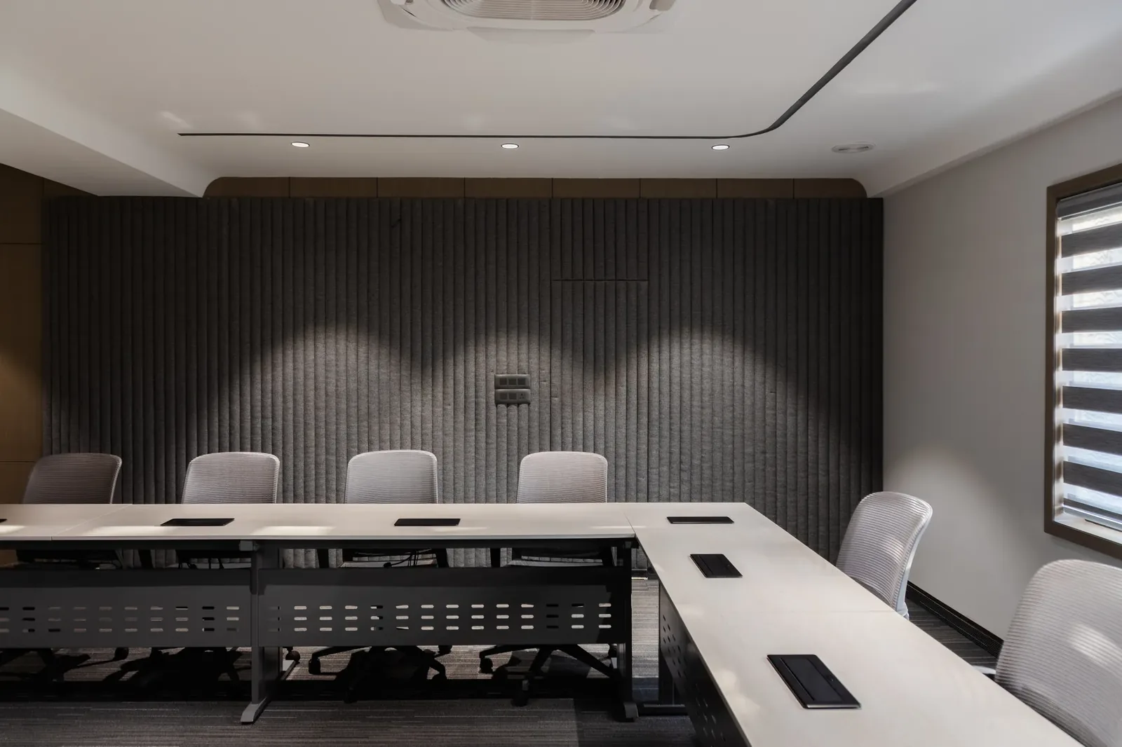 Jito Udaipur Office