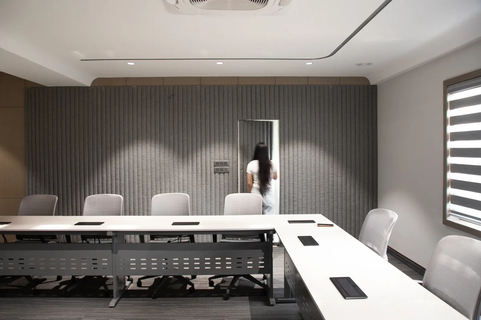 Jito Udaipur Office