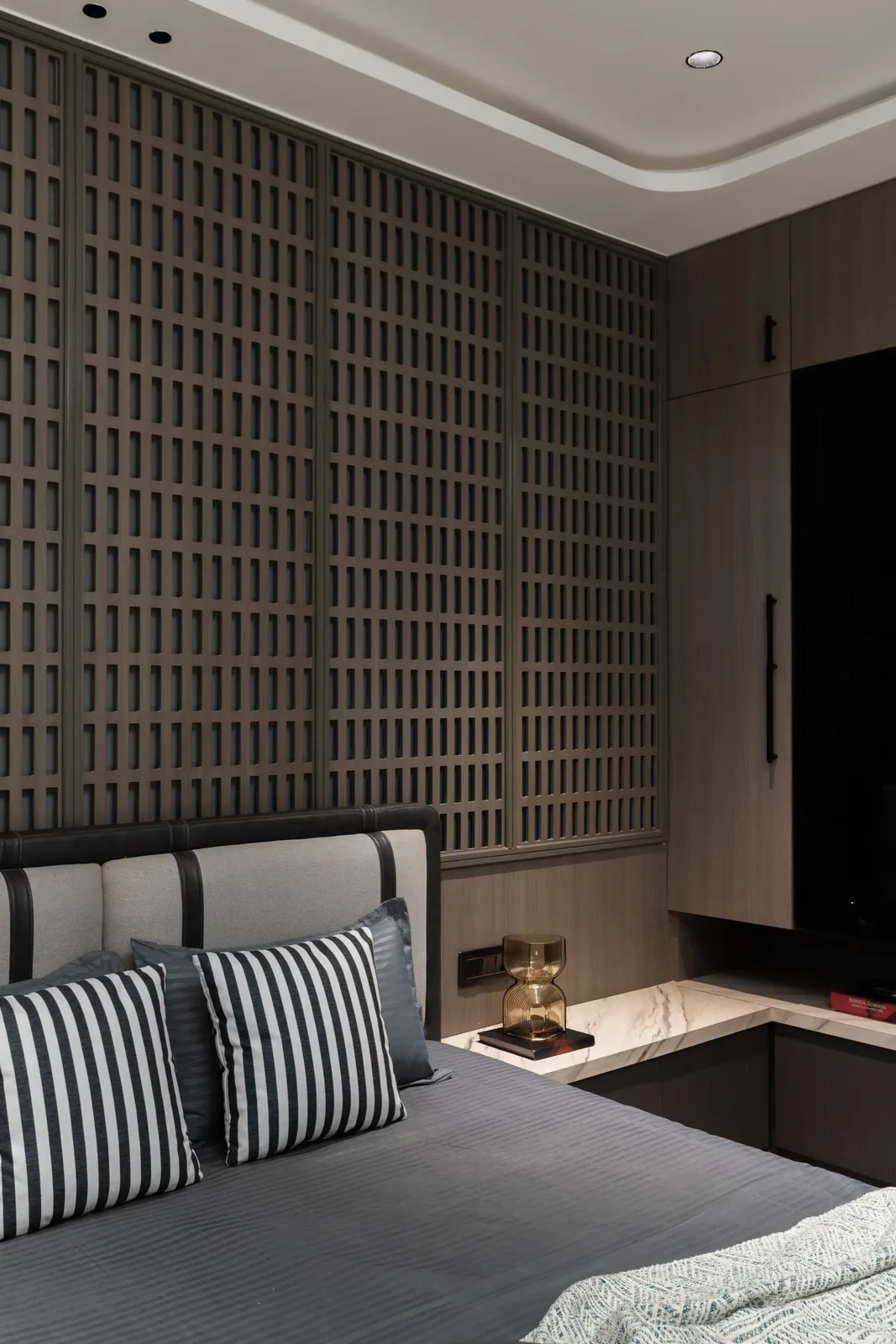 Mehta Residency