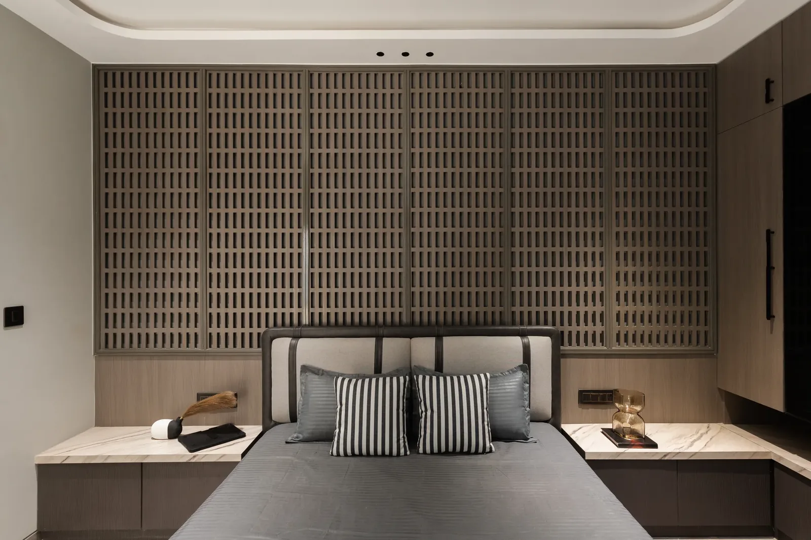 Mehta Residency