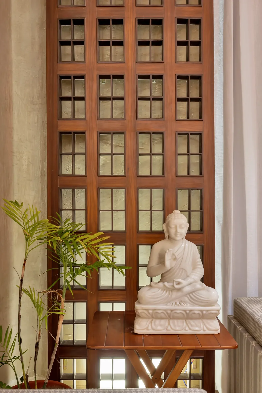 Office for Dazzle Marbles