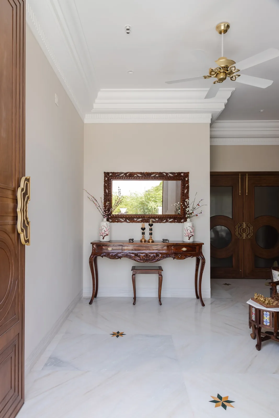 Shivarti House of Mewar on Instagram