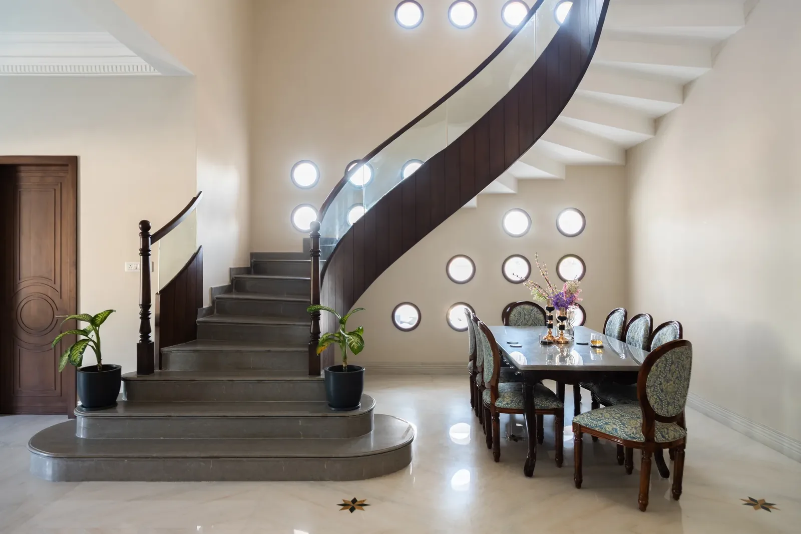 Shivarti House of Mewar